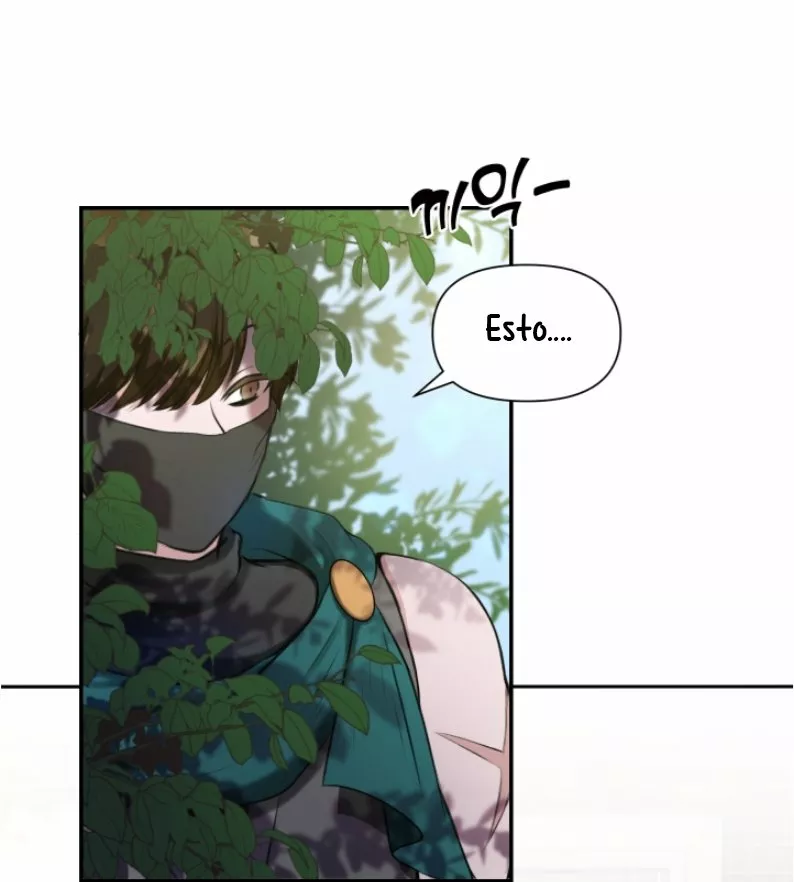 Página 49 del Manga