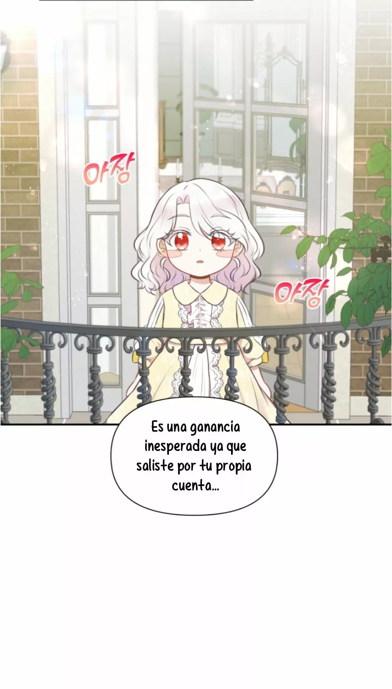 Página 50 del Manga