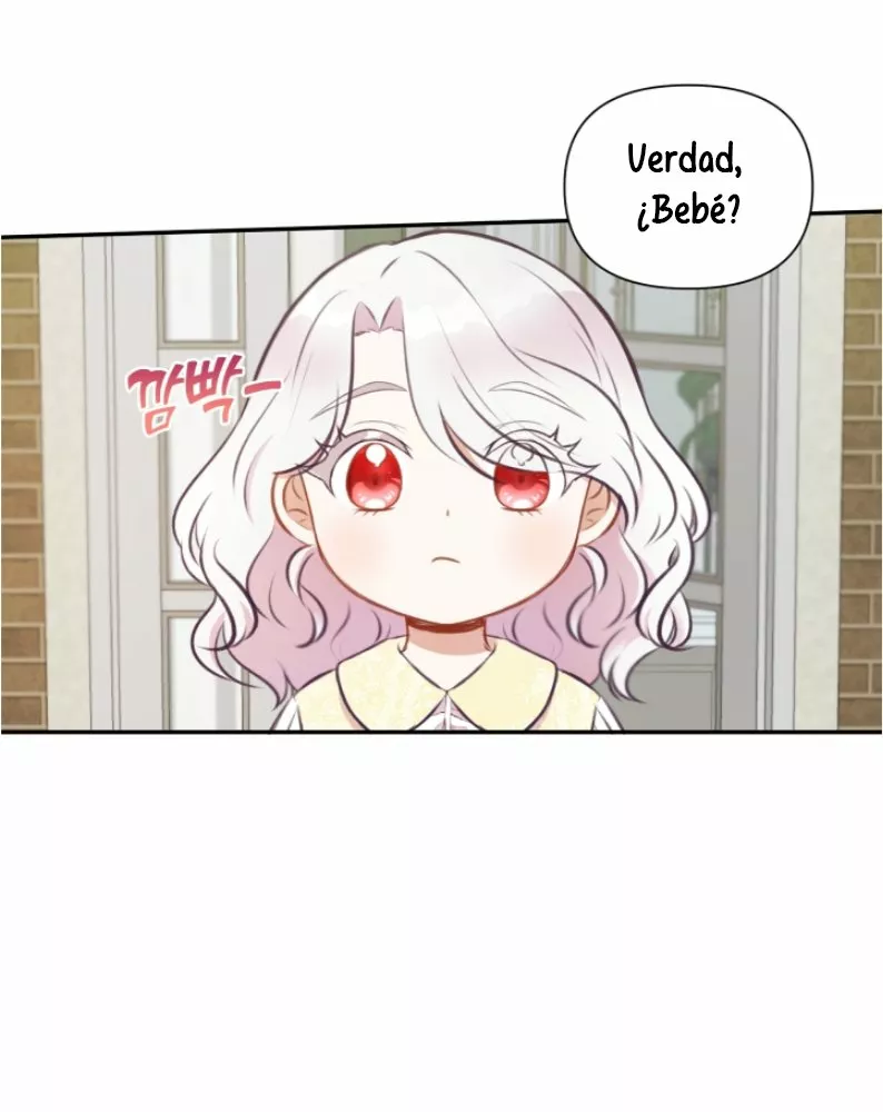 Página 52 del Manga