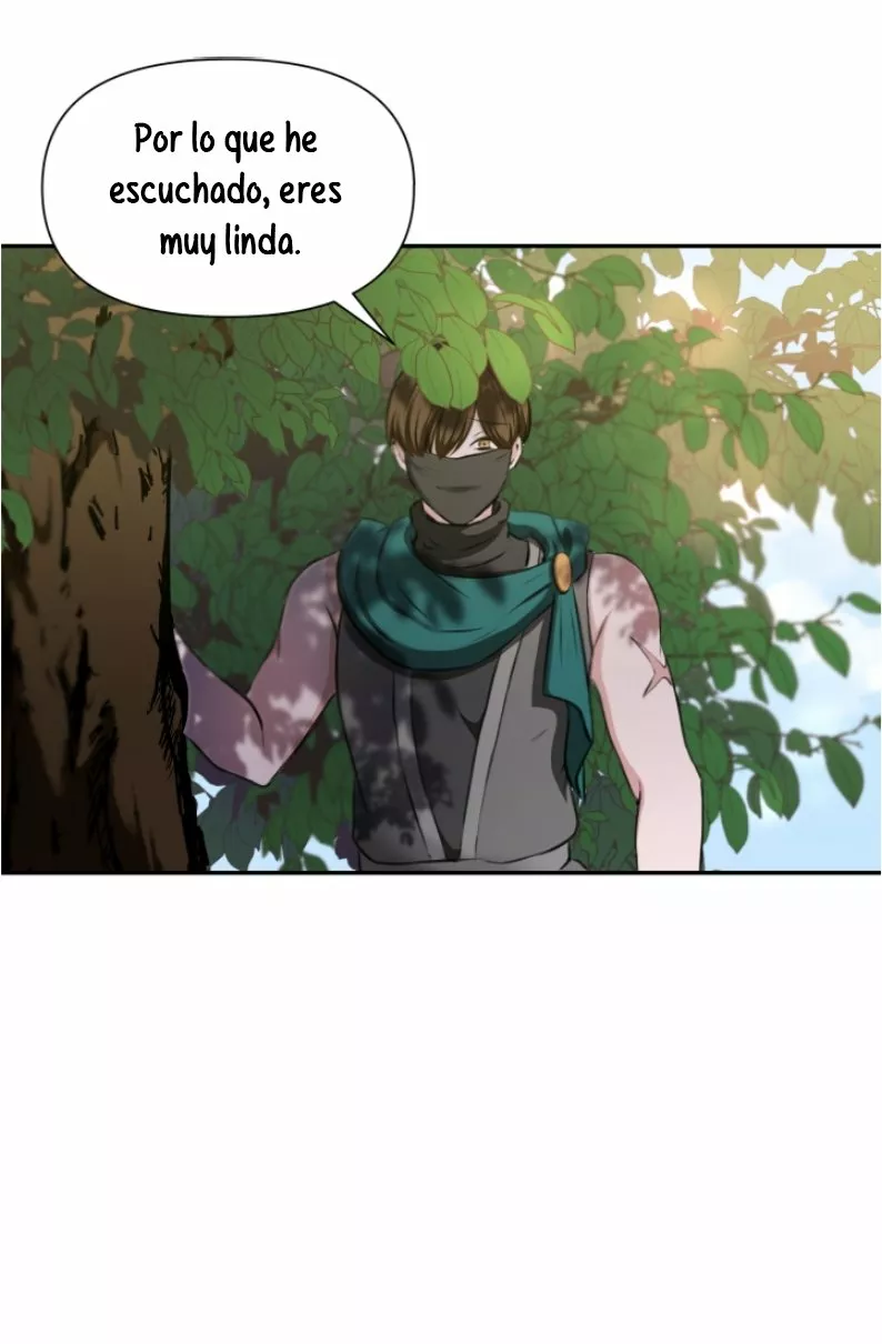Página 53 del Manga