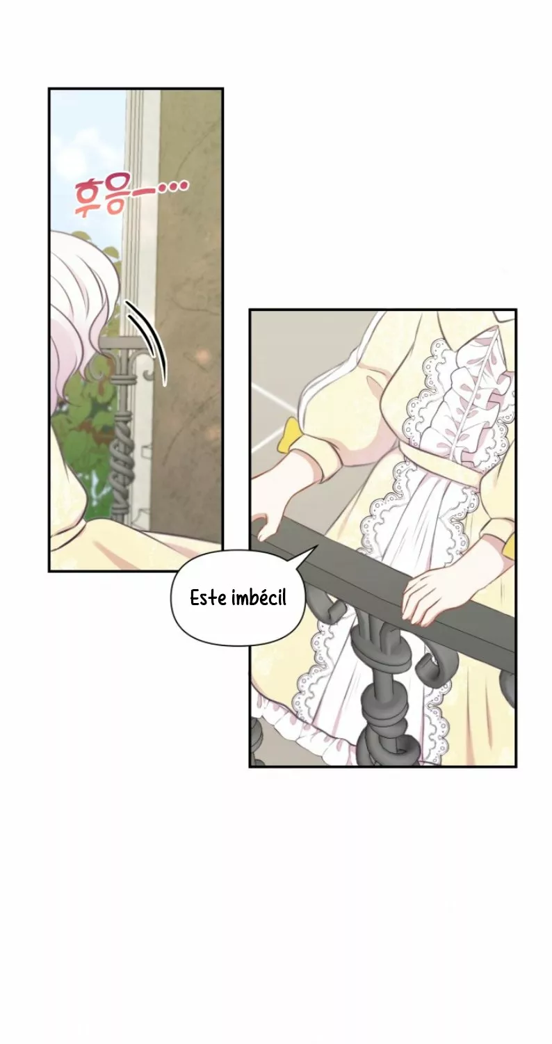 Página 54 del Manga
