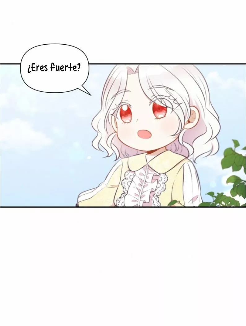 Página 55 del Manga