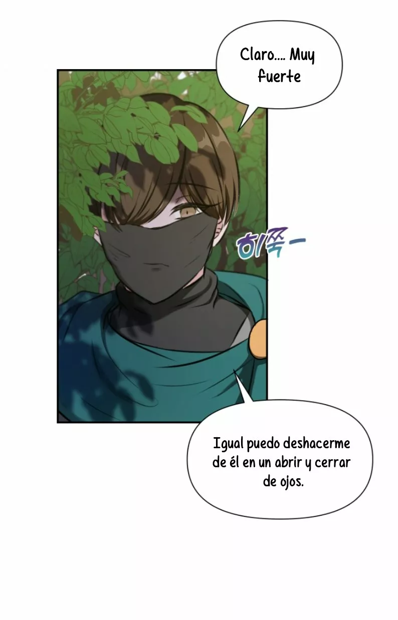 Página 56 del Manga