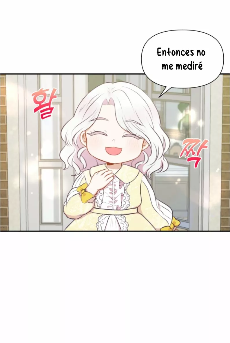 Página 58 del Manga