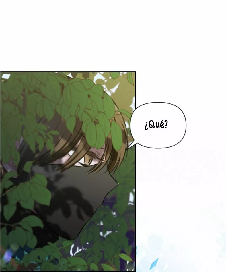 Página 59 del Manga