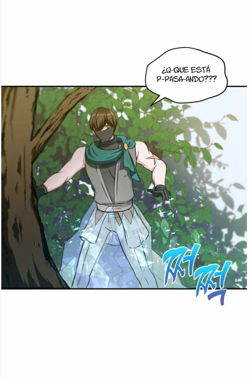 Página 63 del Manga