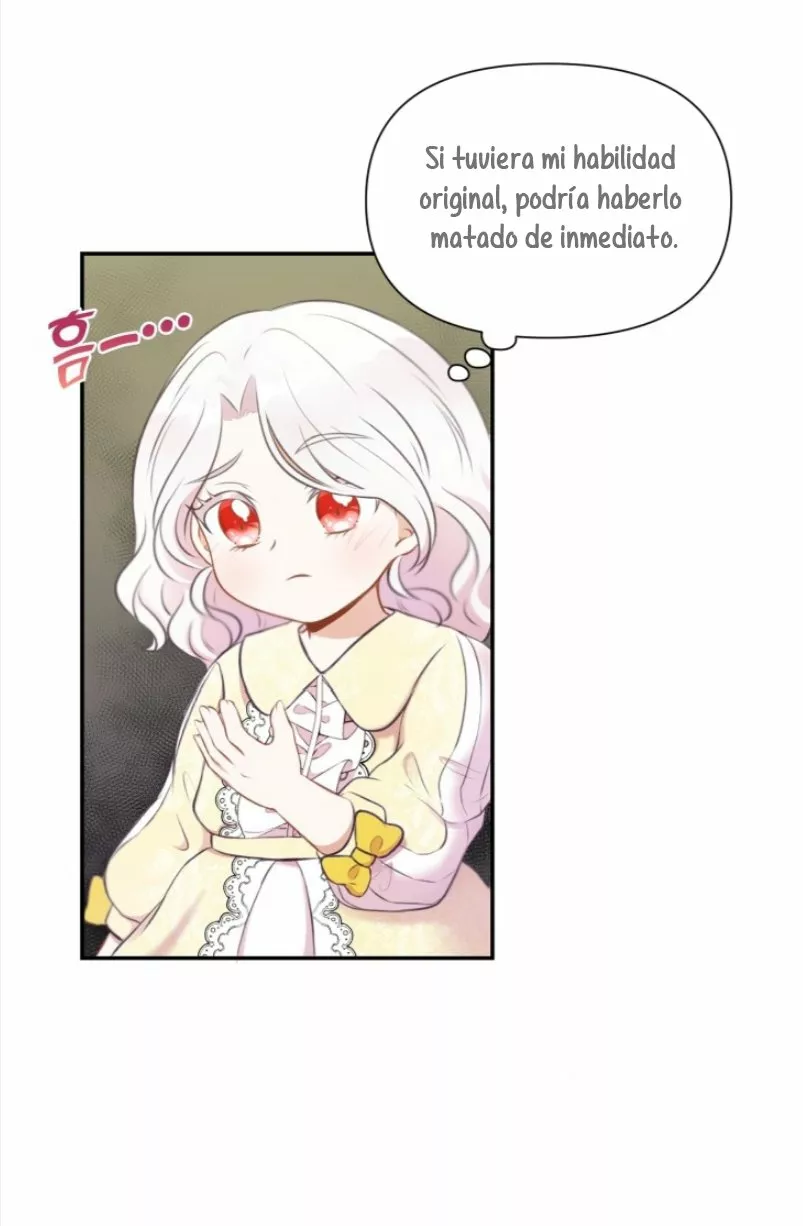 Página 64 del Manga