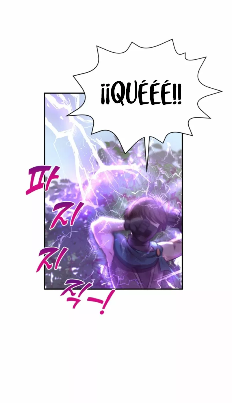 Página 66 del Manga