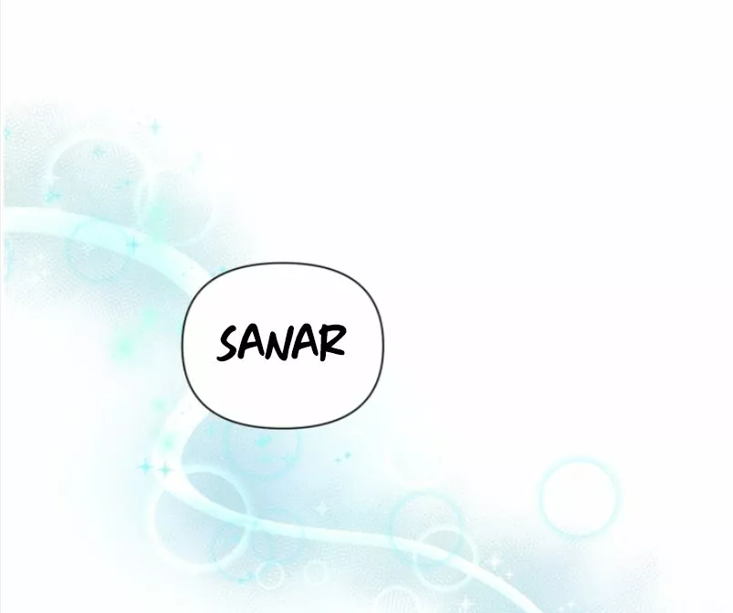 Página 68 del Manga
