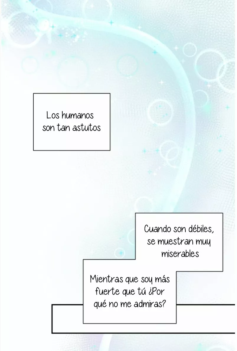 Página 70 del Manga
