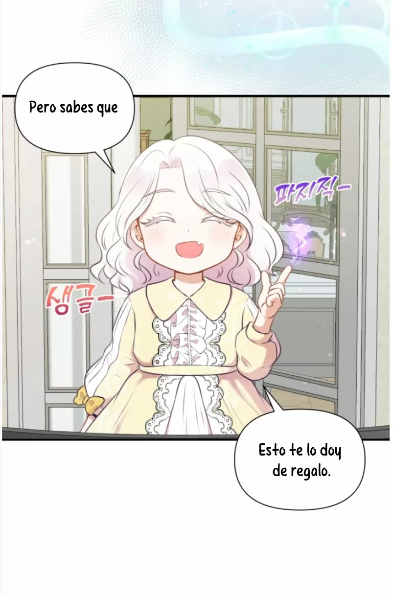 Página 71 del Manga