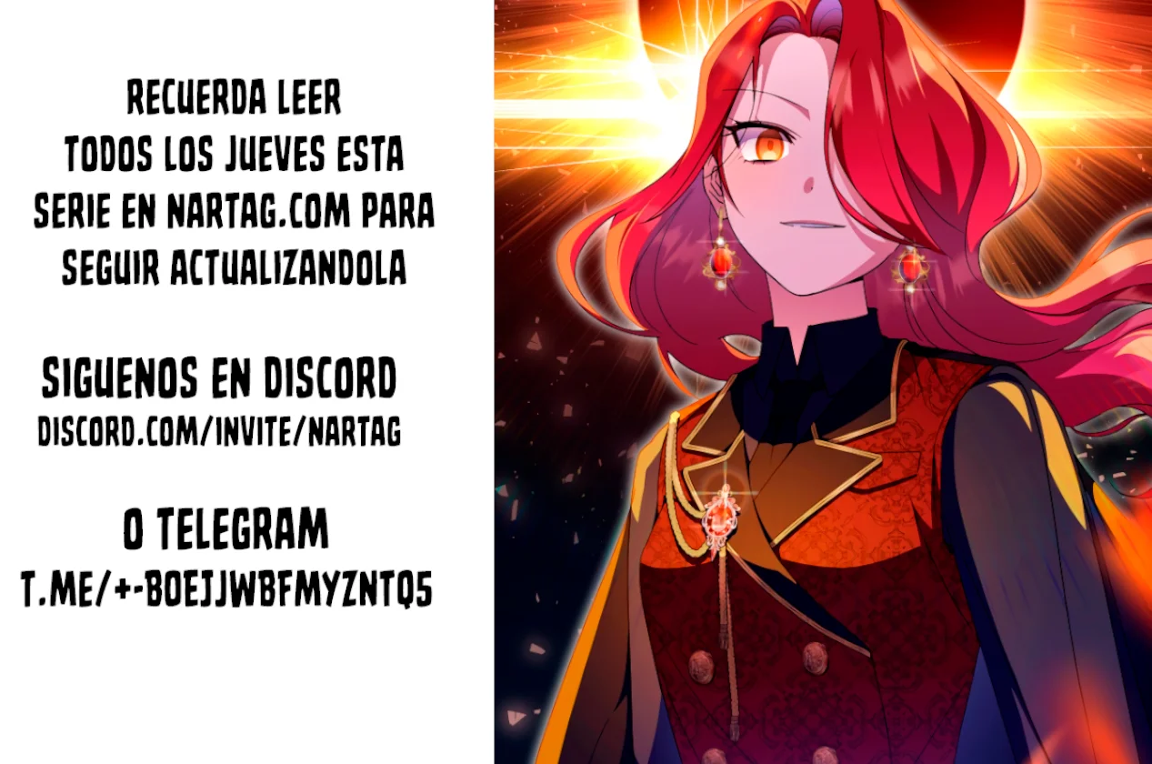 Página 1 del Manga