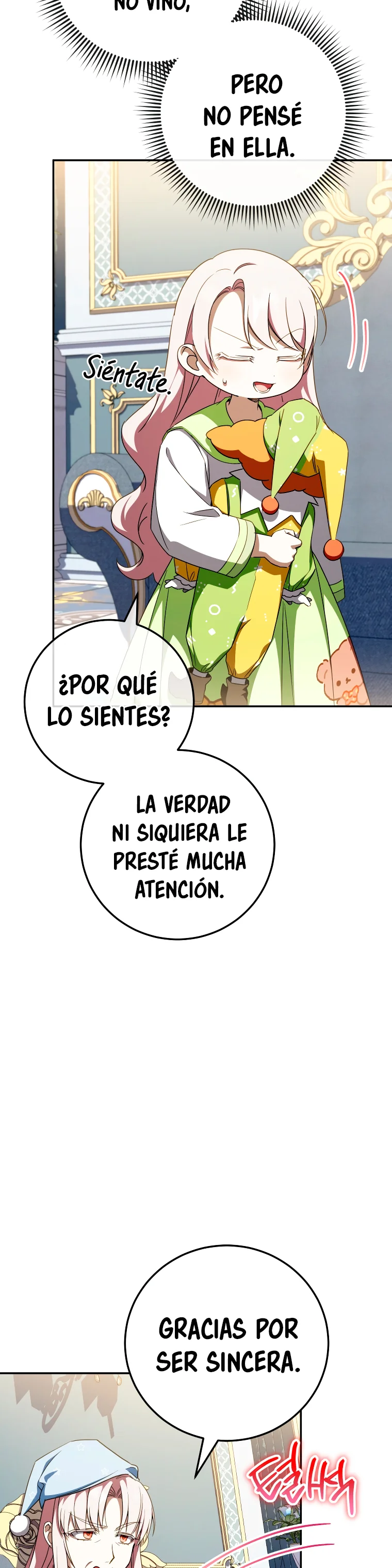 Página 42 del Manga