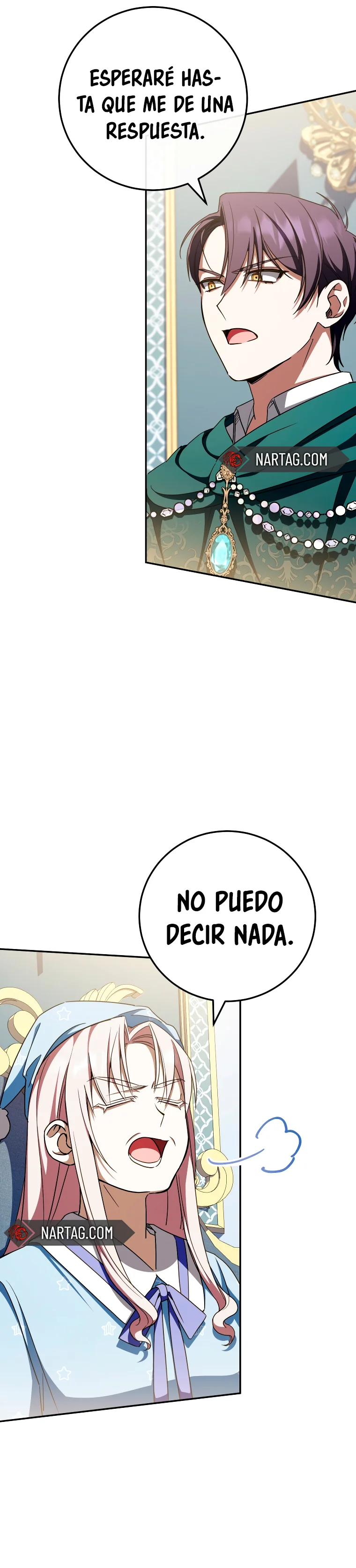 Página 44 del Manga