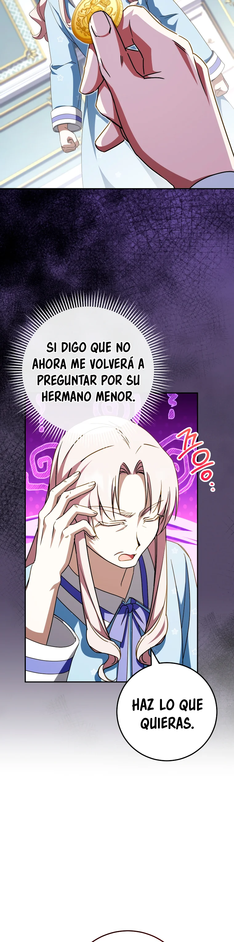 Página 36 del Manga