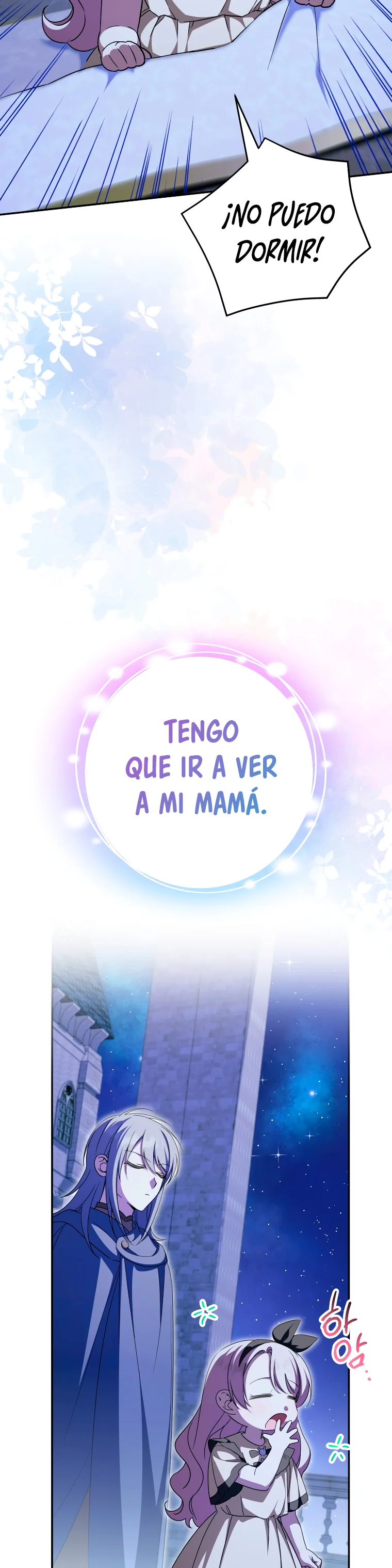 Página 43 del Manga