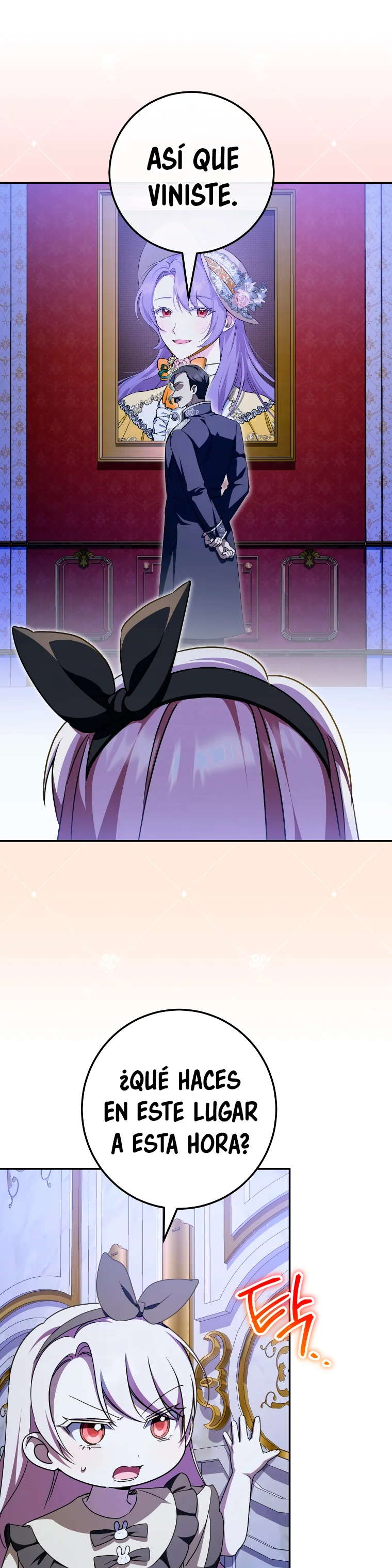 Página 46 del Manga