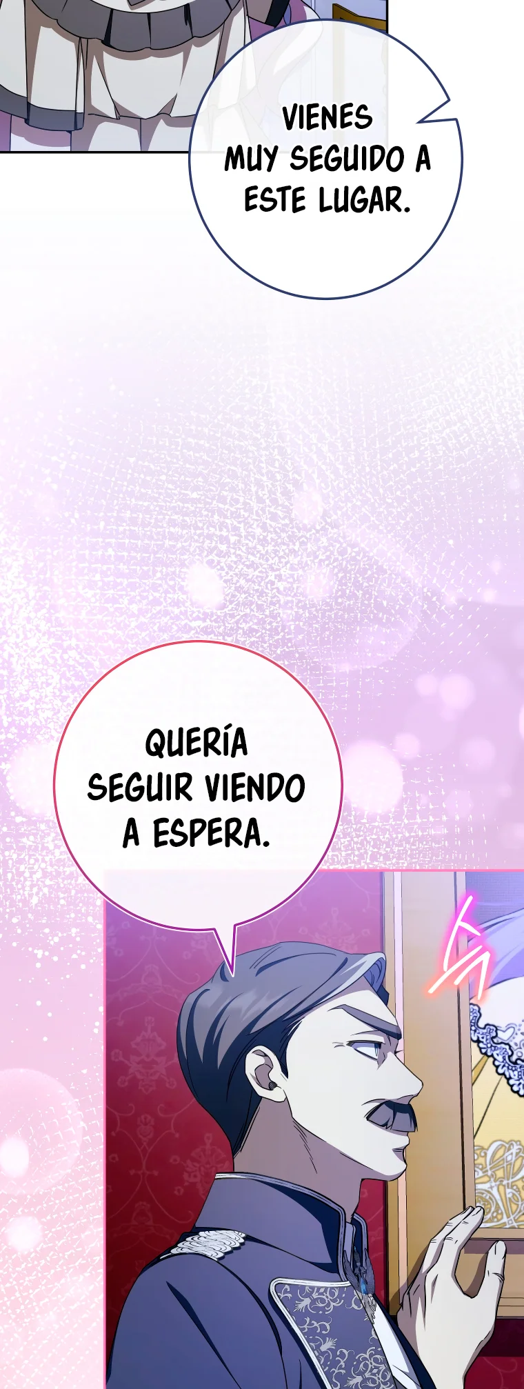 Página 47 del Manga