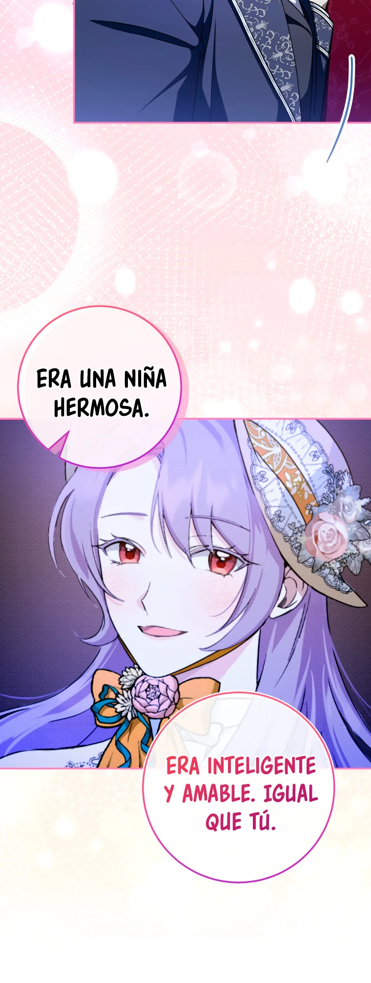 Página 48 del Manga