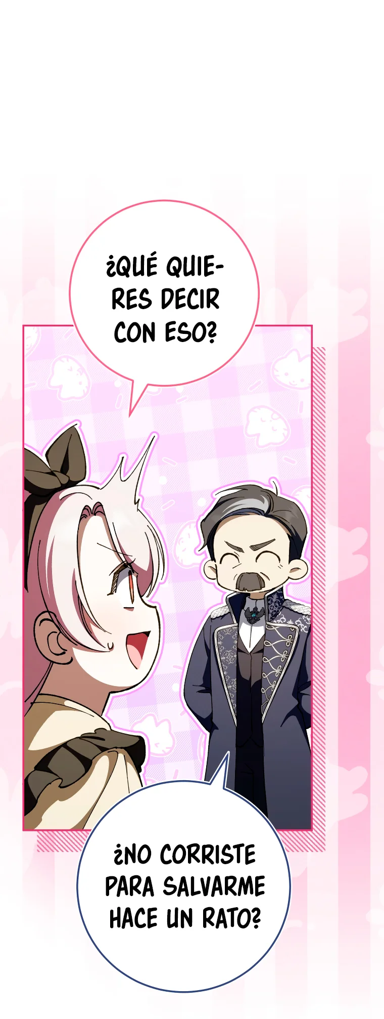 Página 49 del Manga