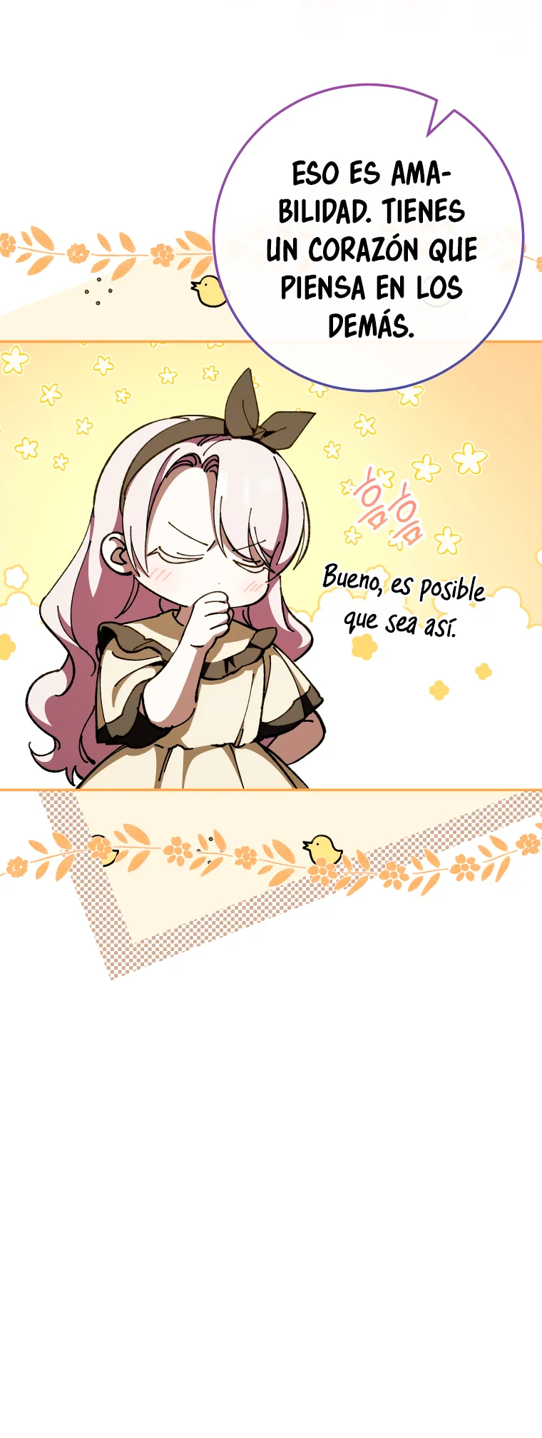 Página 50 del Manga