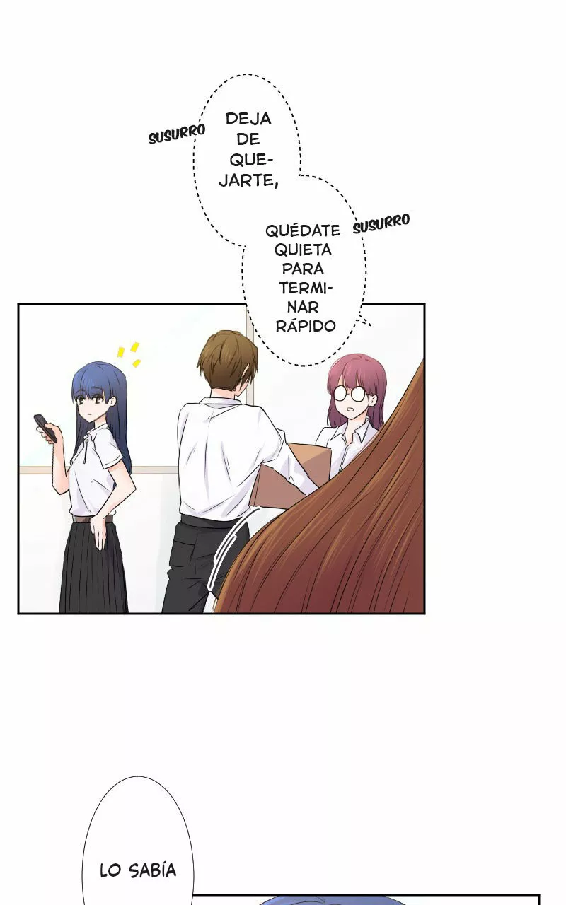 Página 43 del Manga