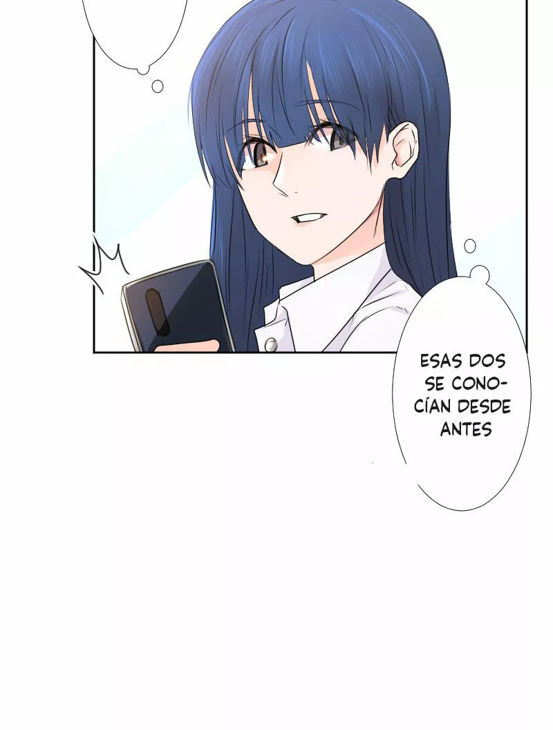Página 44 del Manga
