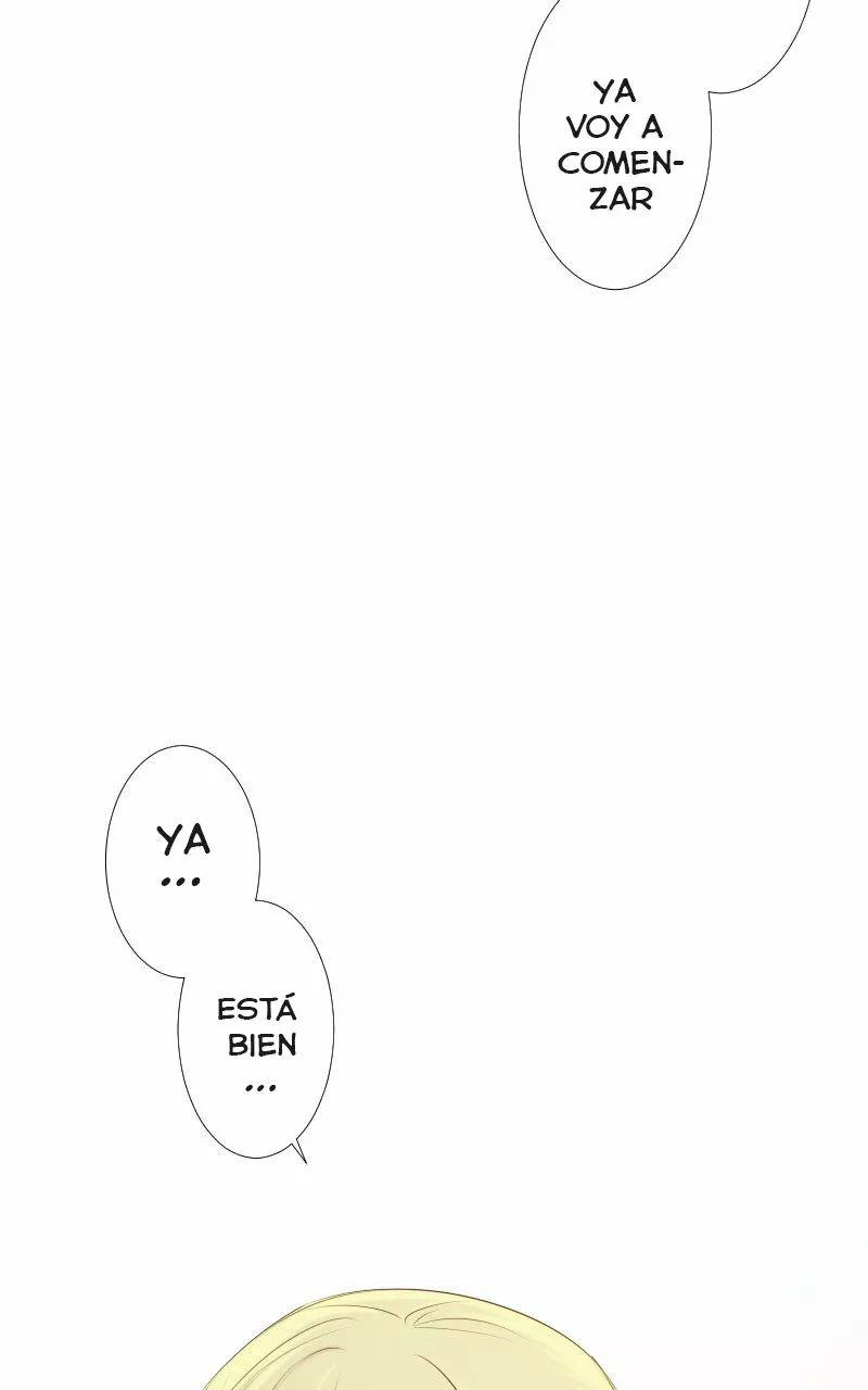 Página 46 del Manga