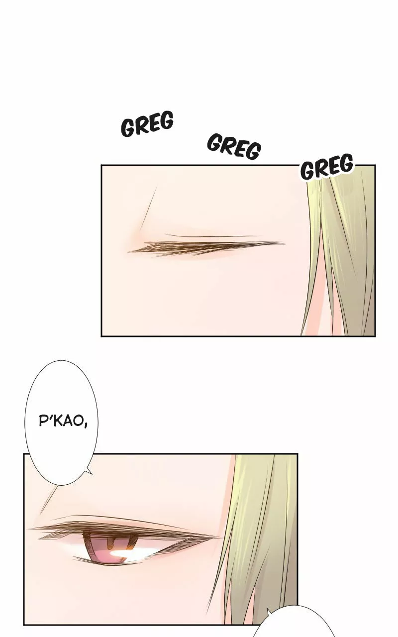 Página 49 del Manga