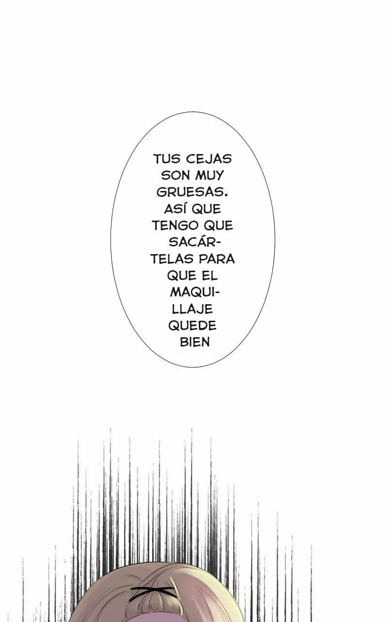 Página 56 del Manga