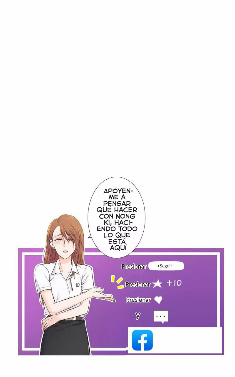 Página 59 del Manga