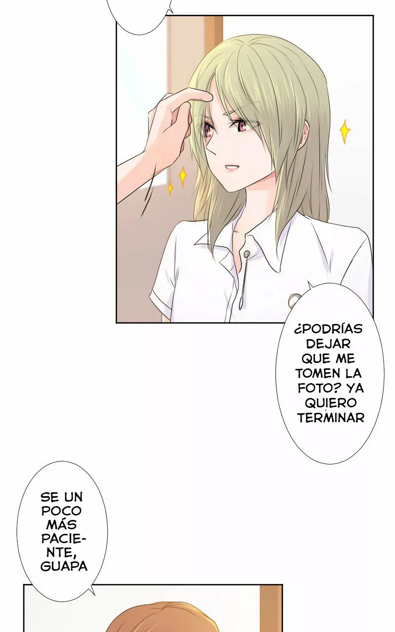 Página 40 del Manga
