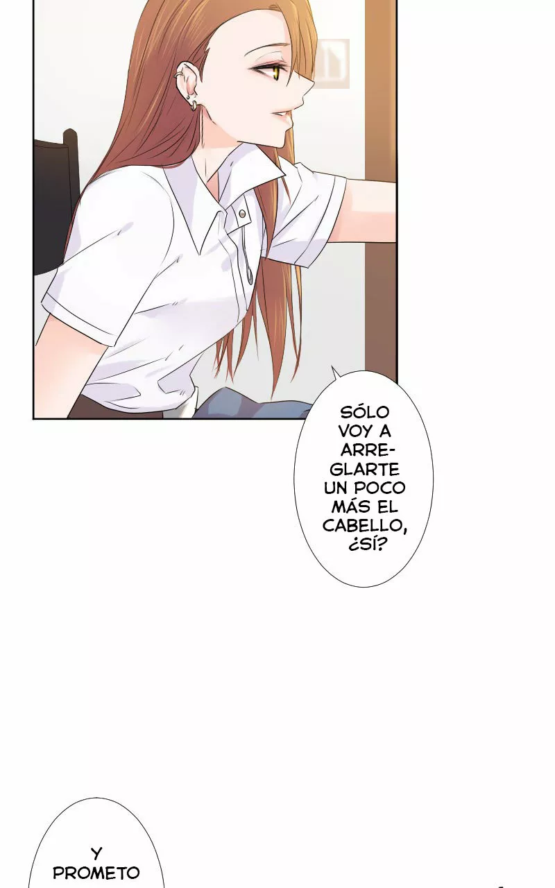 Página 41 del Manga