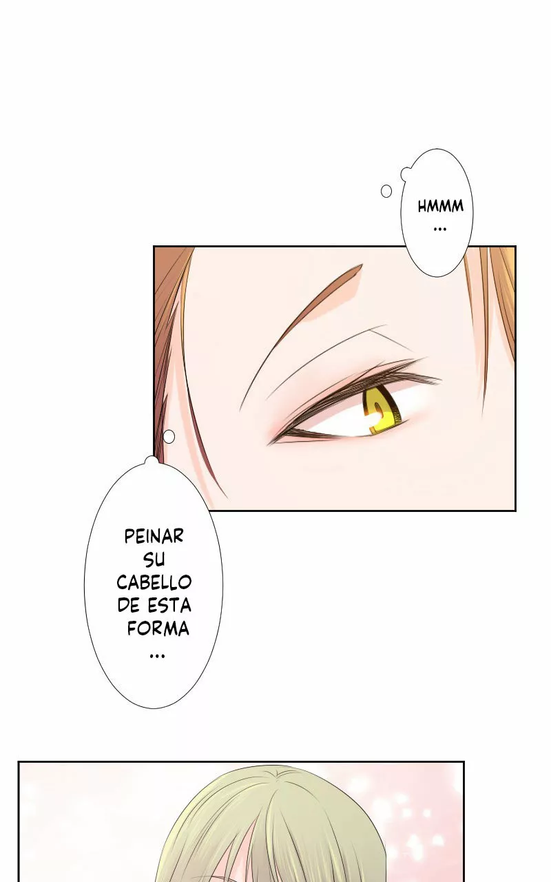 Página 43 del Manga