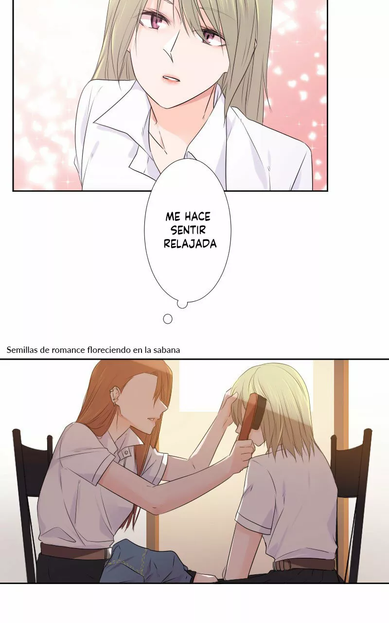 Página 44 del Manga