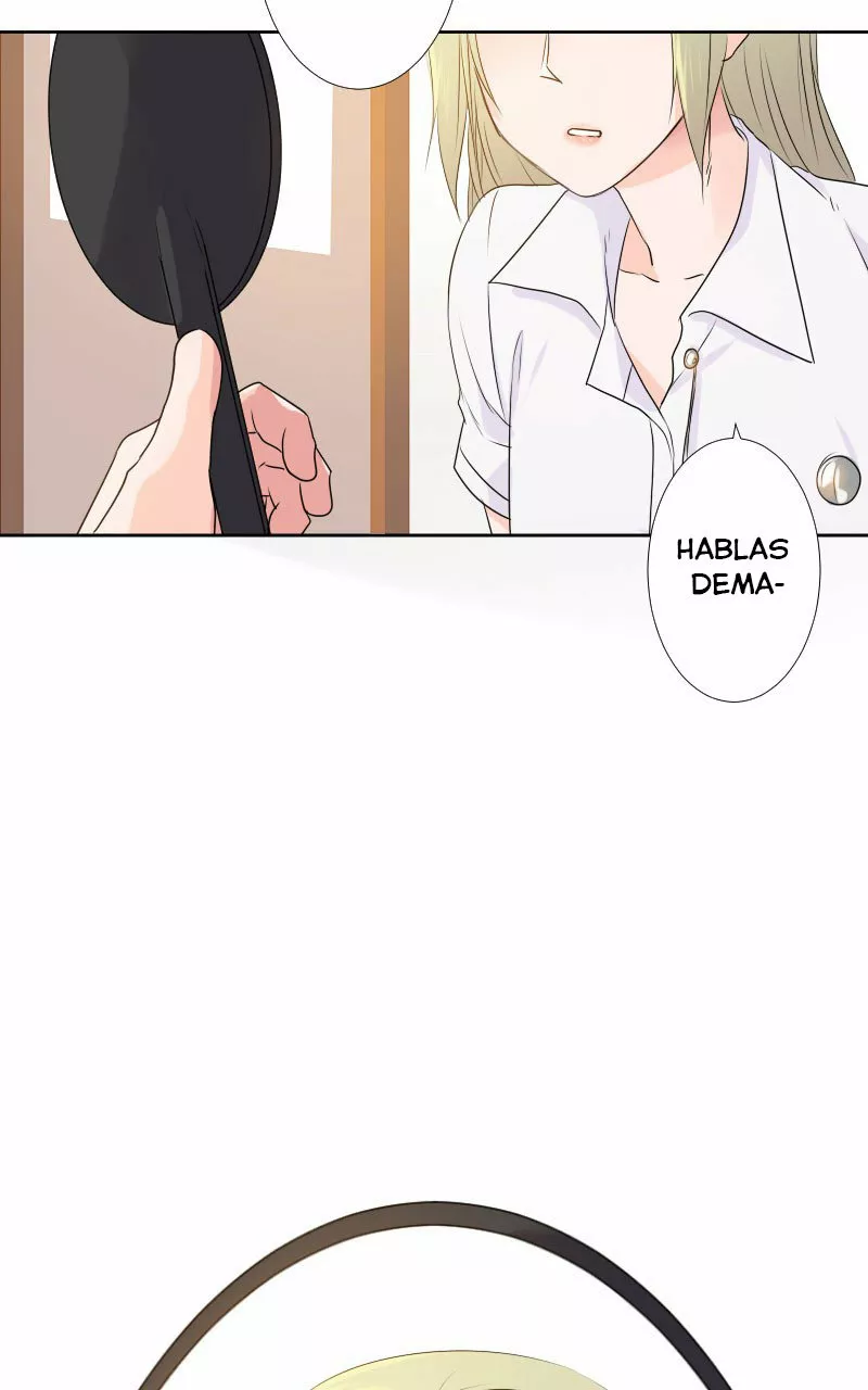 Página 46 del Manga