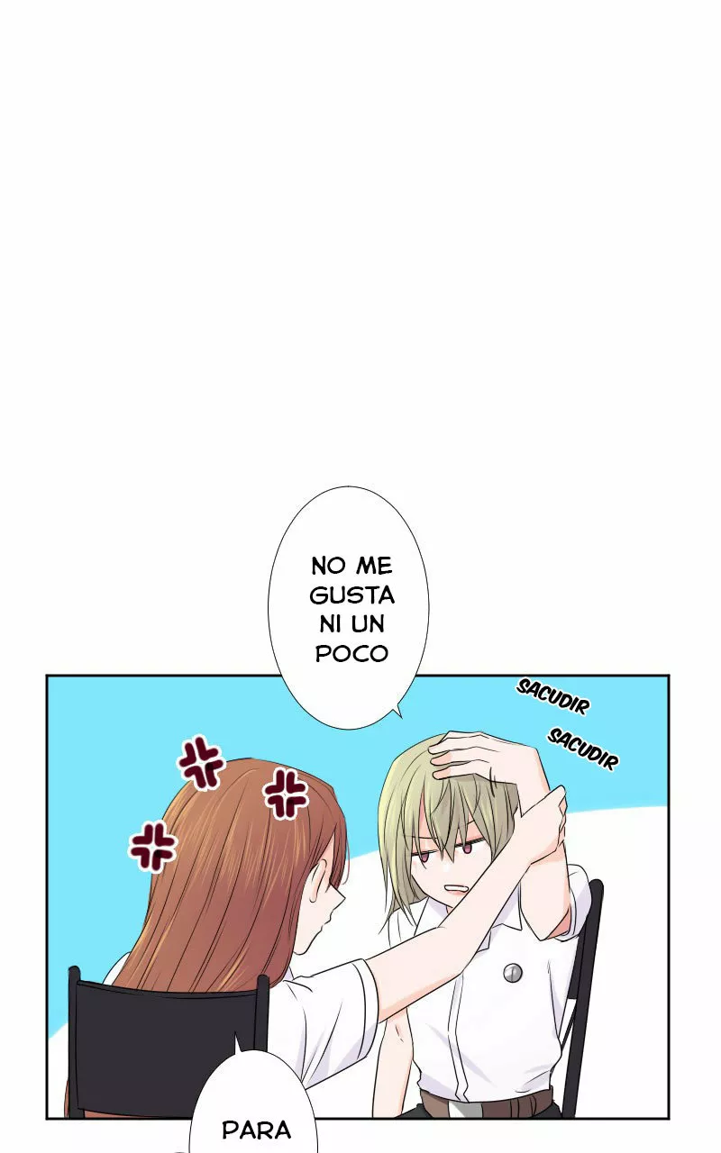 Página 48 del Manga