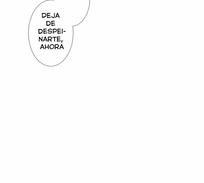 Página 49 del Manga