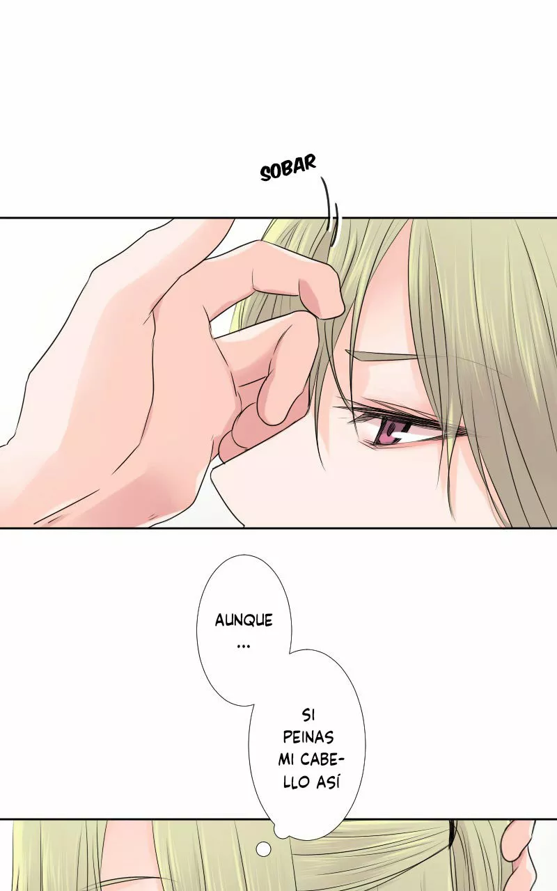 Página 50 del Manga