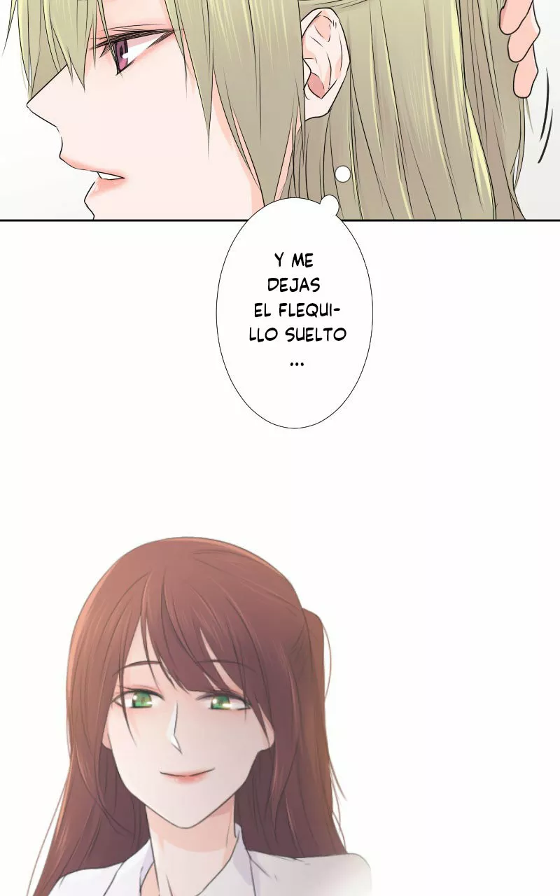 Página 51 del Manga
