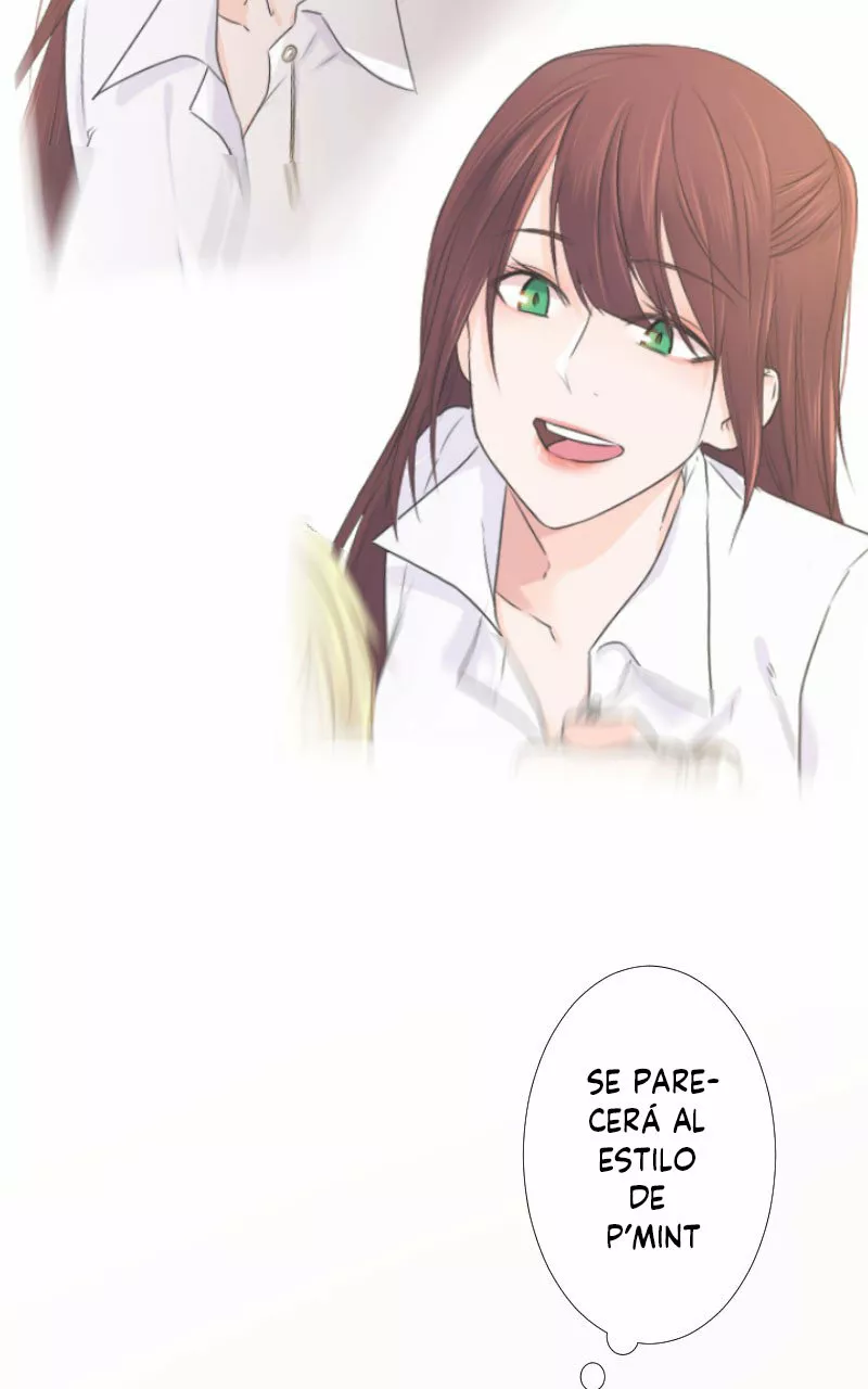 Página 52 del Manga