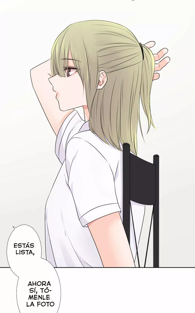 Página 53 del Manga