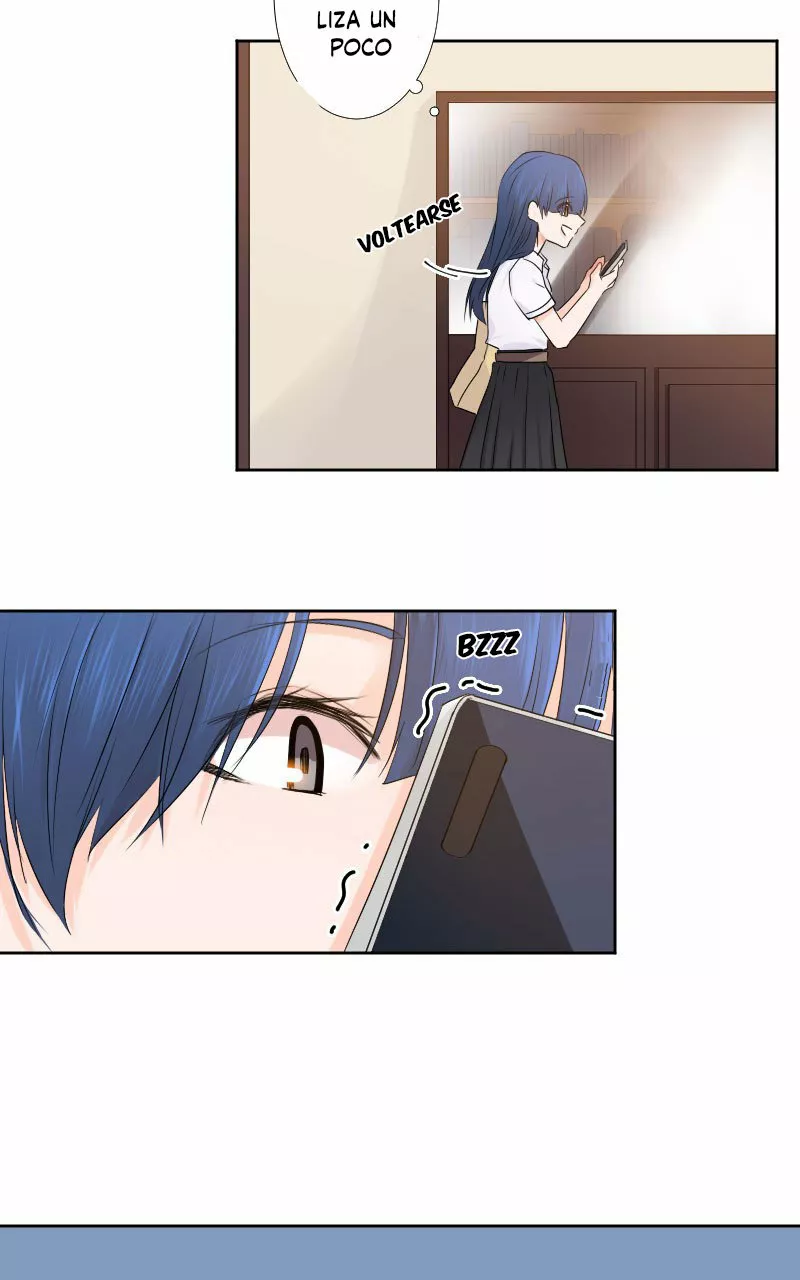 Página 44 del Manga
