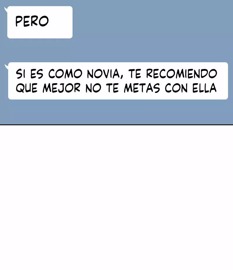 Página 45 del Manga
