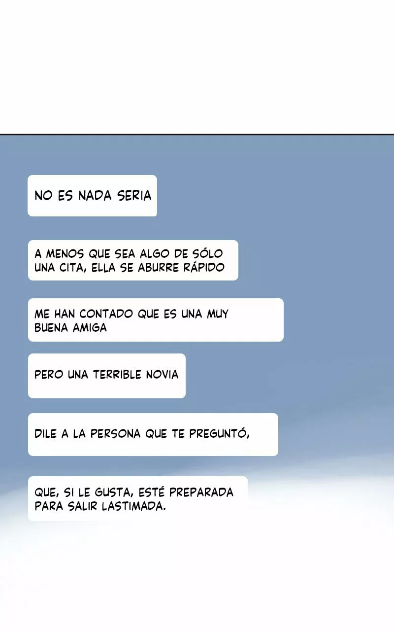 Página 46 del Manga