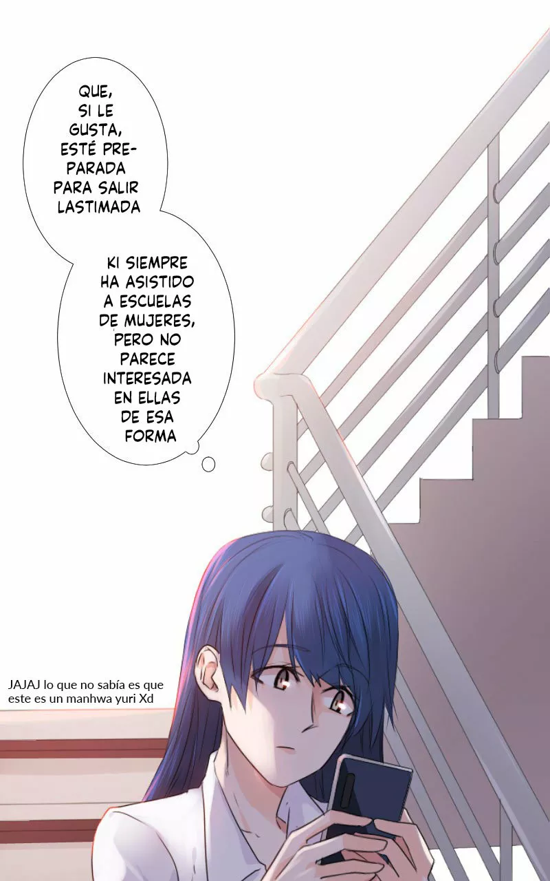 Página 47 del Manga