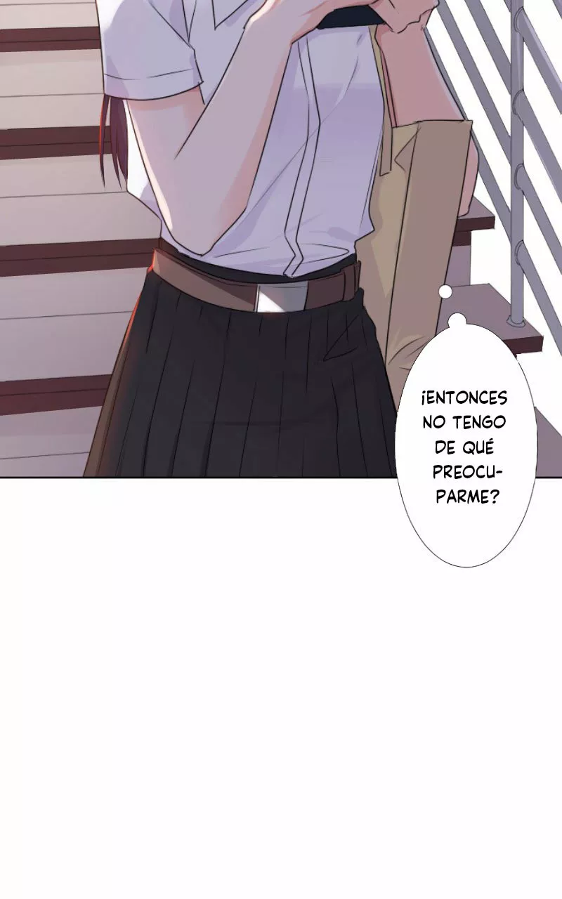 Página 48 del Manga