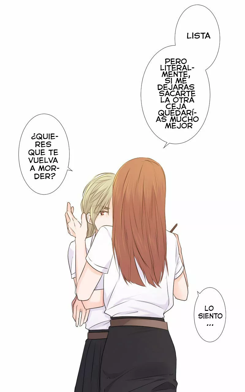 Página 49 del Manga