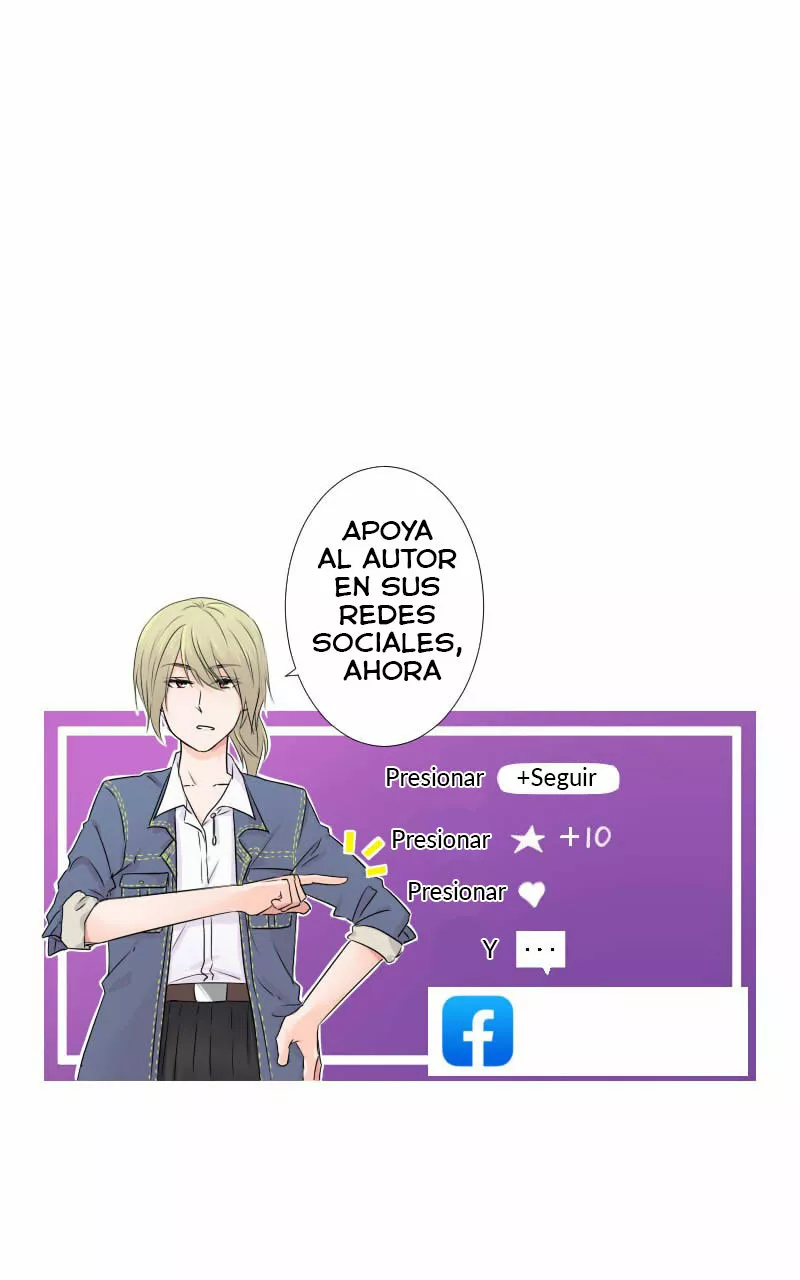 Página 51 del Manga