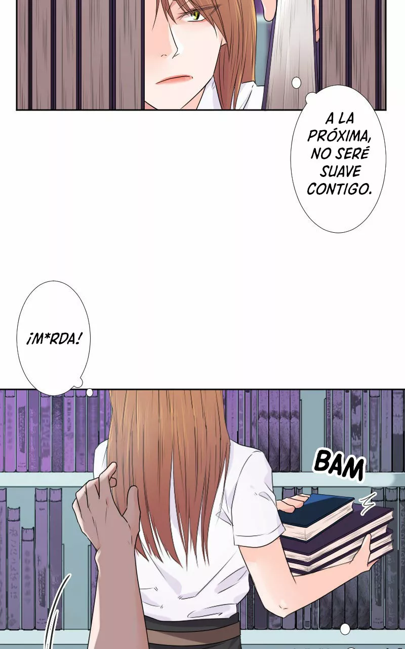 Página 41 del Manga